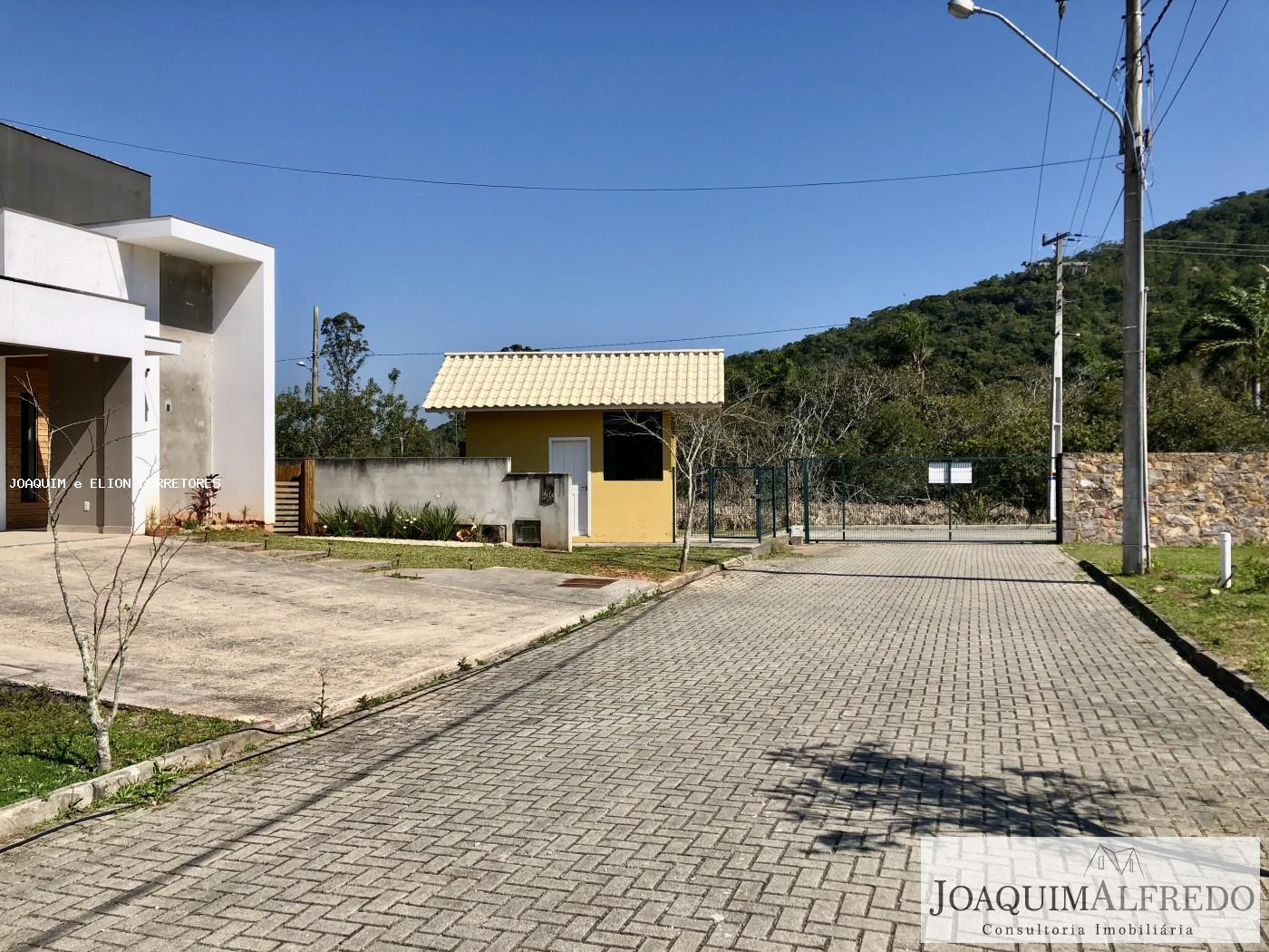 Terreno, 677 m² - Foto 14