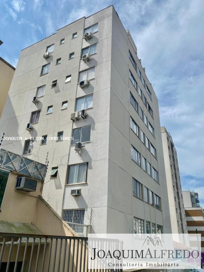 Apartamento, 3 quartos, 88 m² - Foto 1
