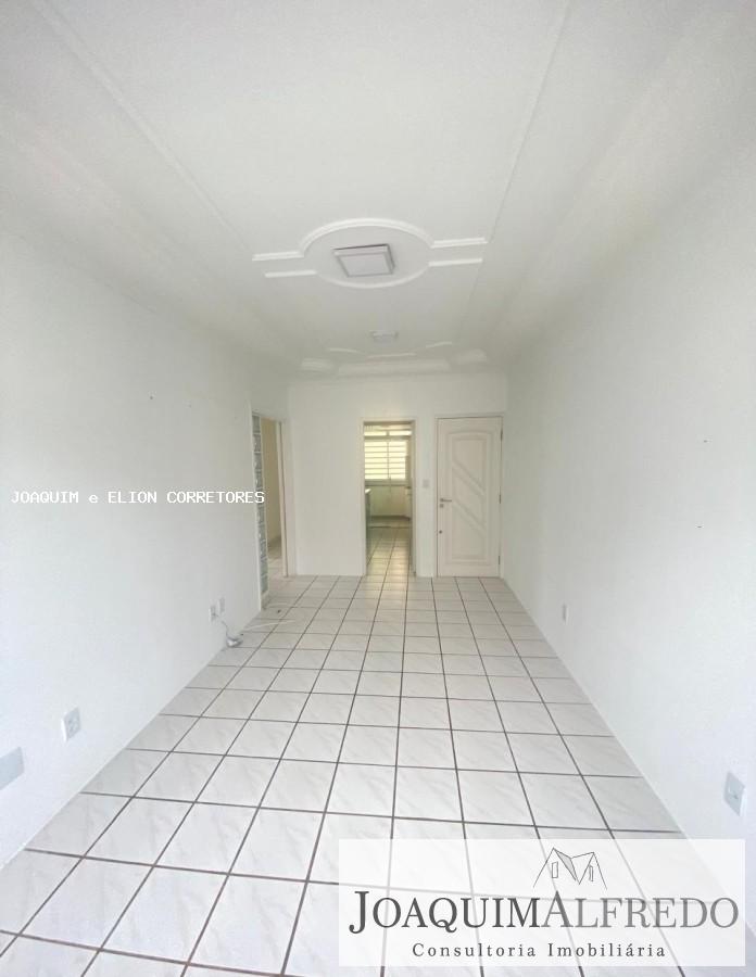 Apartamento, 3 quartos, 88 m² - Foto 3