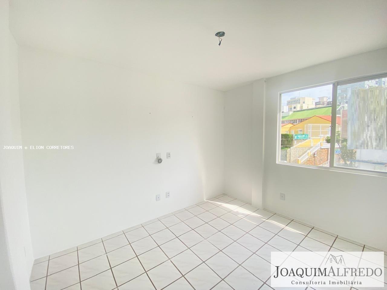 Apartamento, 3 quartos, 88 m² - Foto 7