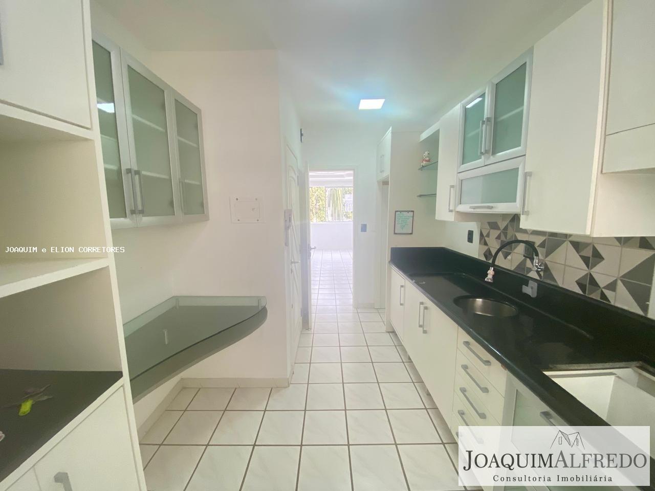 Apartamento, 3 quartos, 88 m² - Foto 15