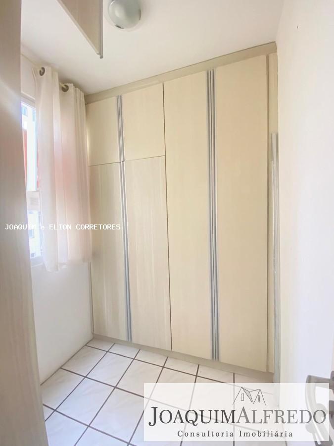 Apartamento, 3 quartos, 88 m² - Foto 20