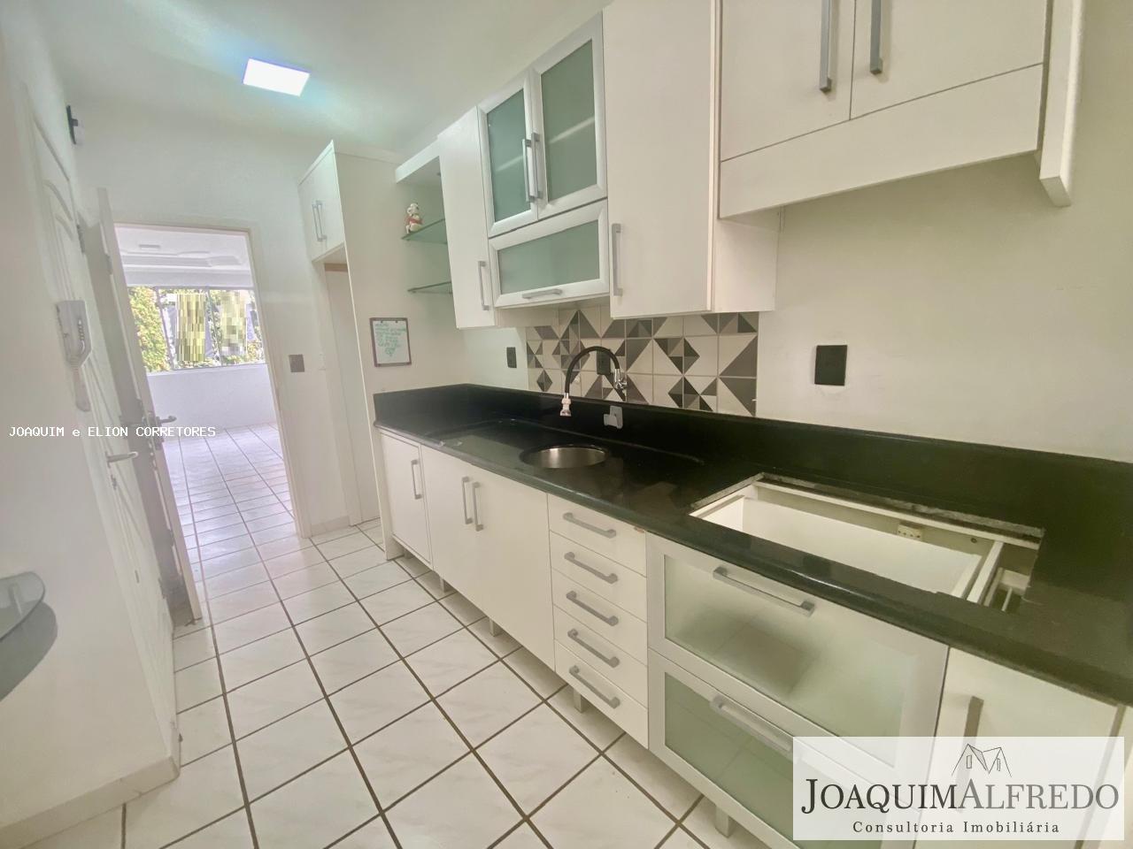 Apartamento, 3 quartos, 88 m² - Foto 16