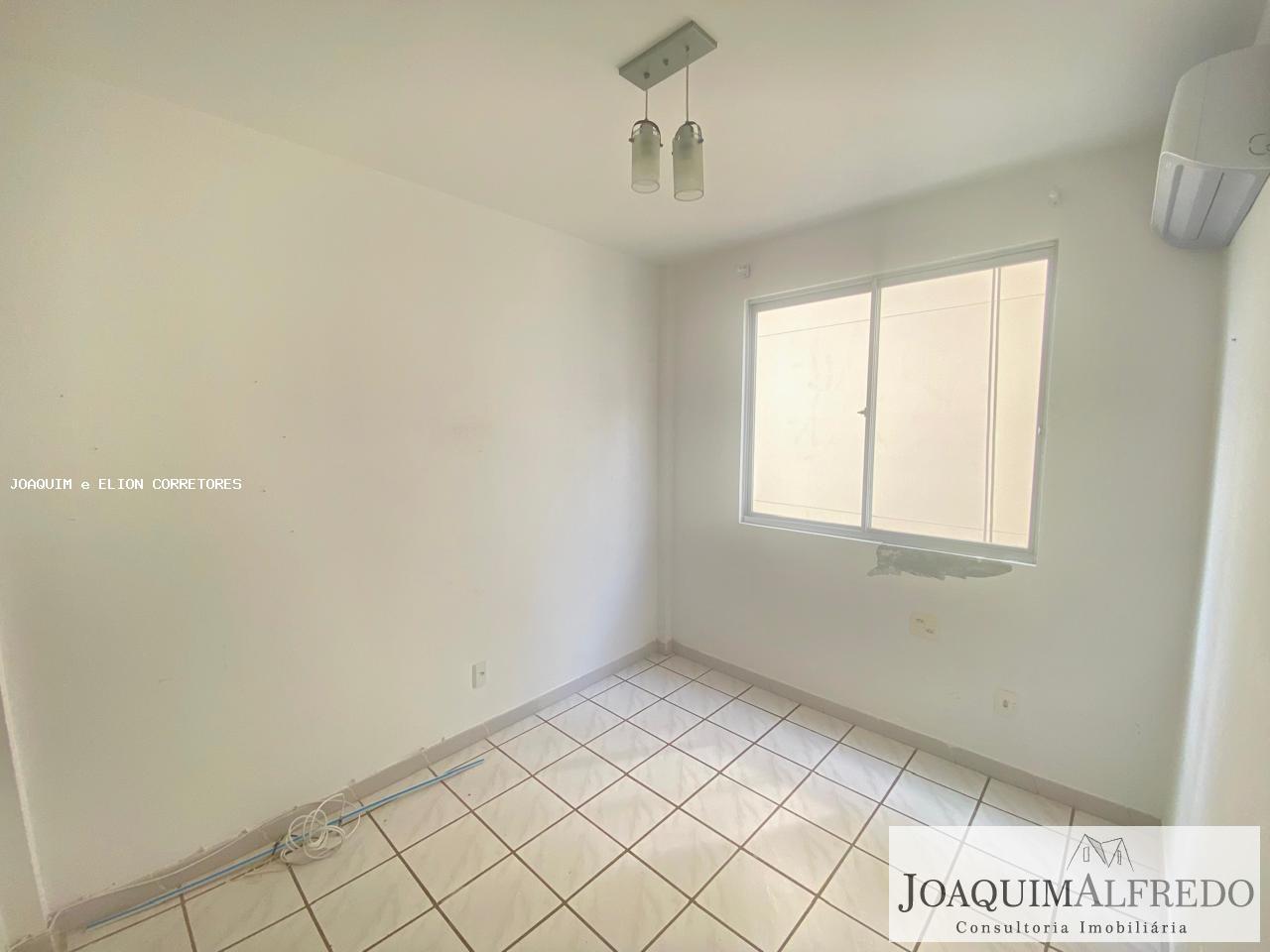 Apartamento, 3 quartos, 88 m² - Foto 10