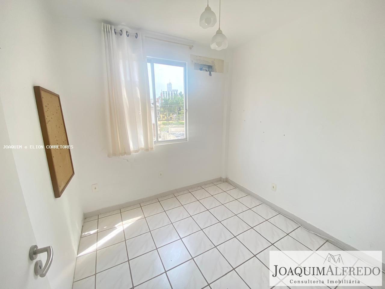 Apartamento, 3 quartos, 88 m² - Foto 11