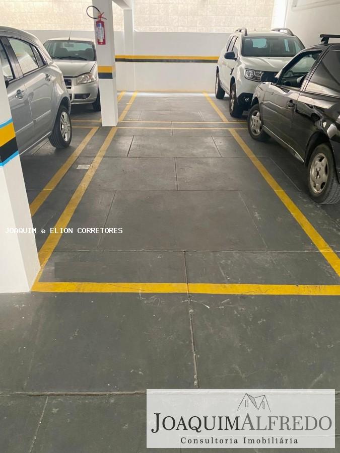 Apartamento, 3 quartos, 88 m² - Foto 21