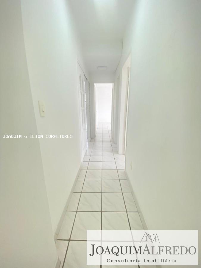 Apartamento, 3 quartos, 88 m² - Foto 5
