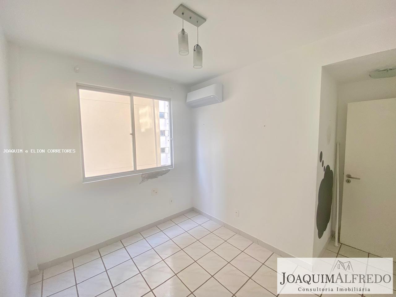 Apartamento, 3 quartos, 88 m² - Foto 9