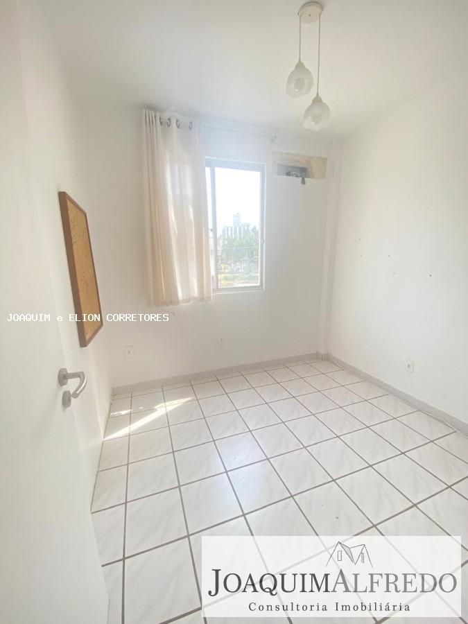 Apartamento, 3 quartos, 88 m² - Foto 13