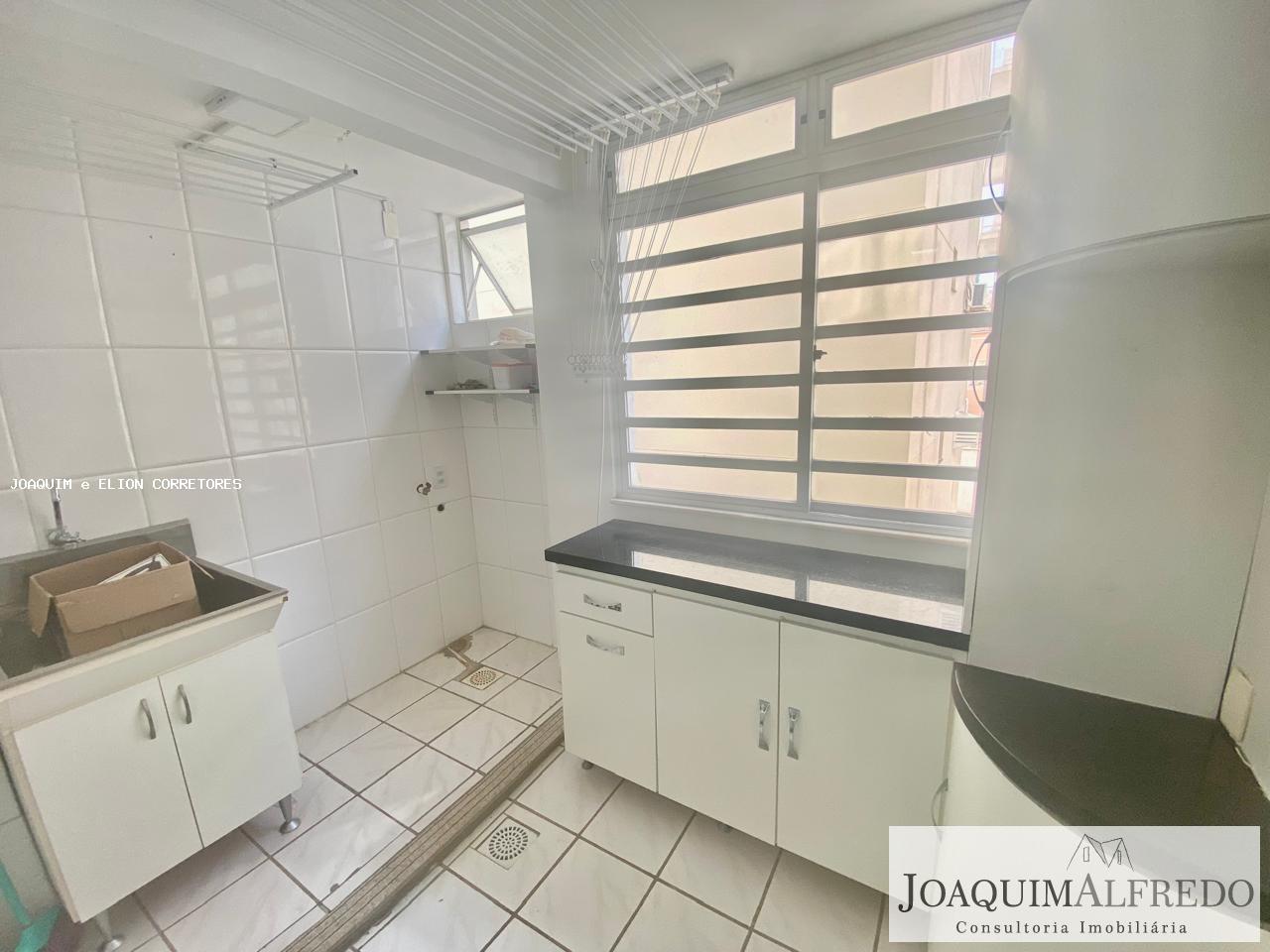Apartamento, 3 quartos, 88 m² - Foto 19