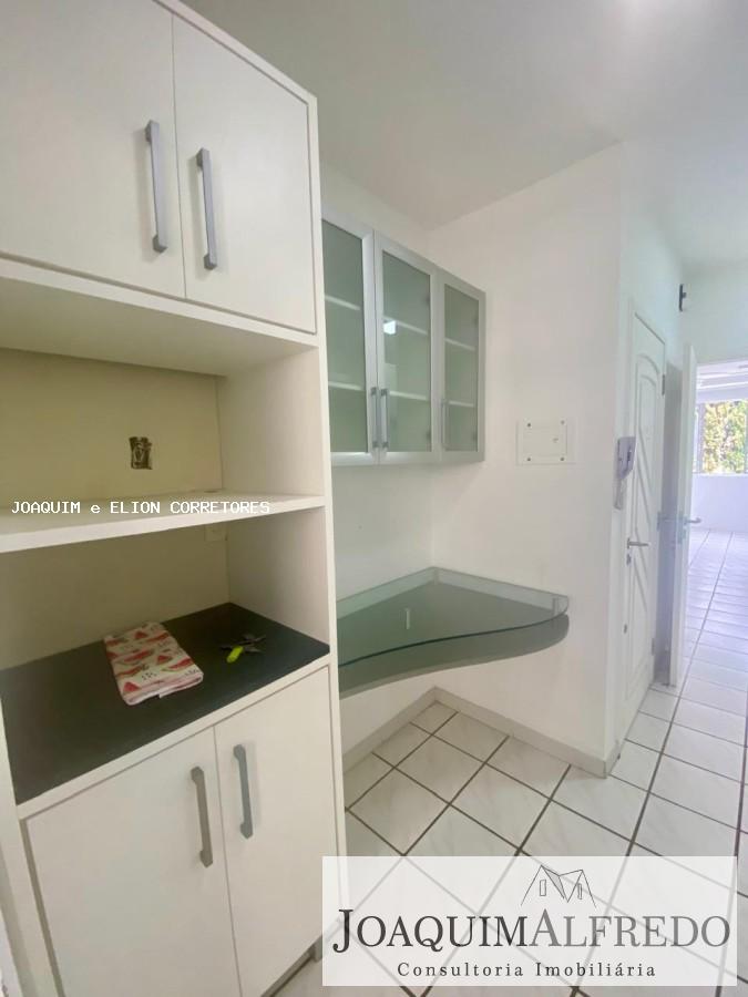 Apartamento, 3 quartos, 88 m² - Foto 17