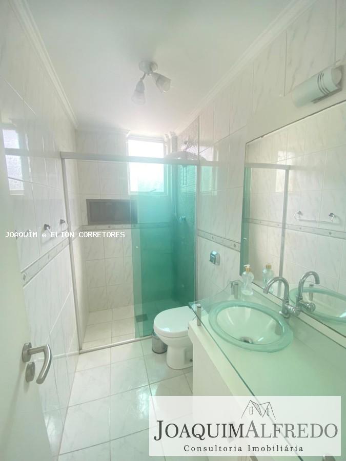 Apartamento, 3 quartos, 88 m² - Foto 12