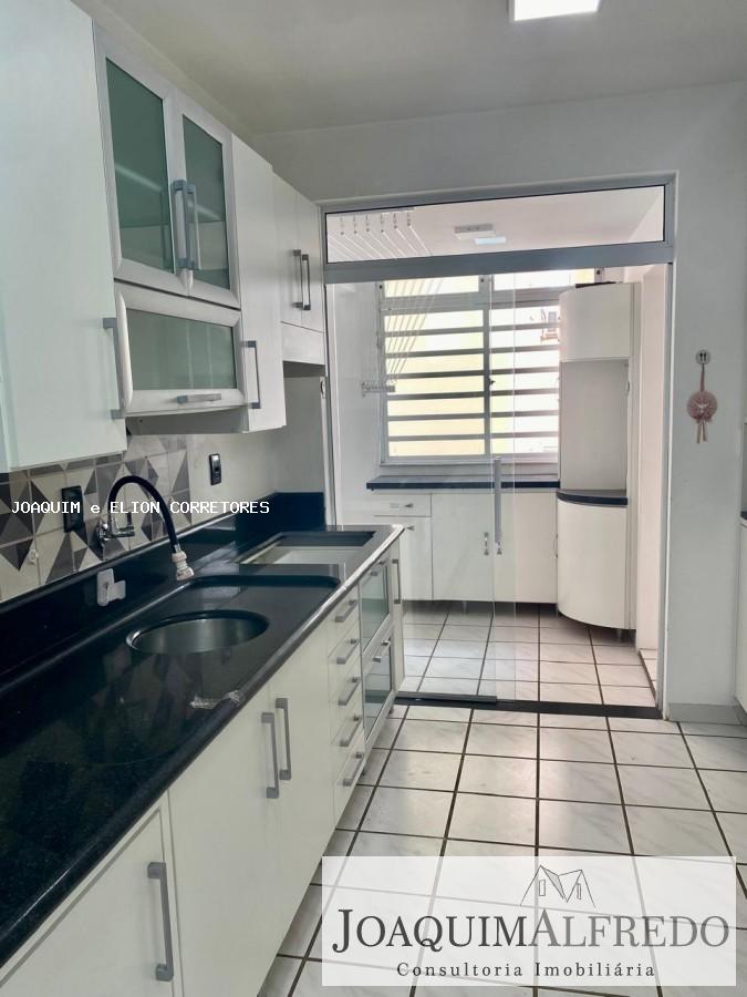 Apartamento, 3 quartos, 88 m² - Foto 14