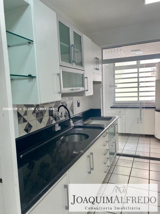 Apartamento, 3 quartos, 88 m² - Foto 18