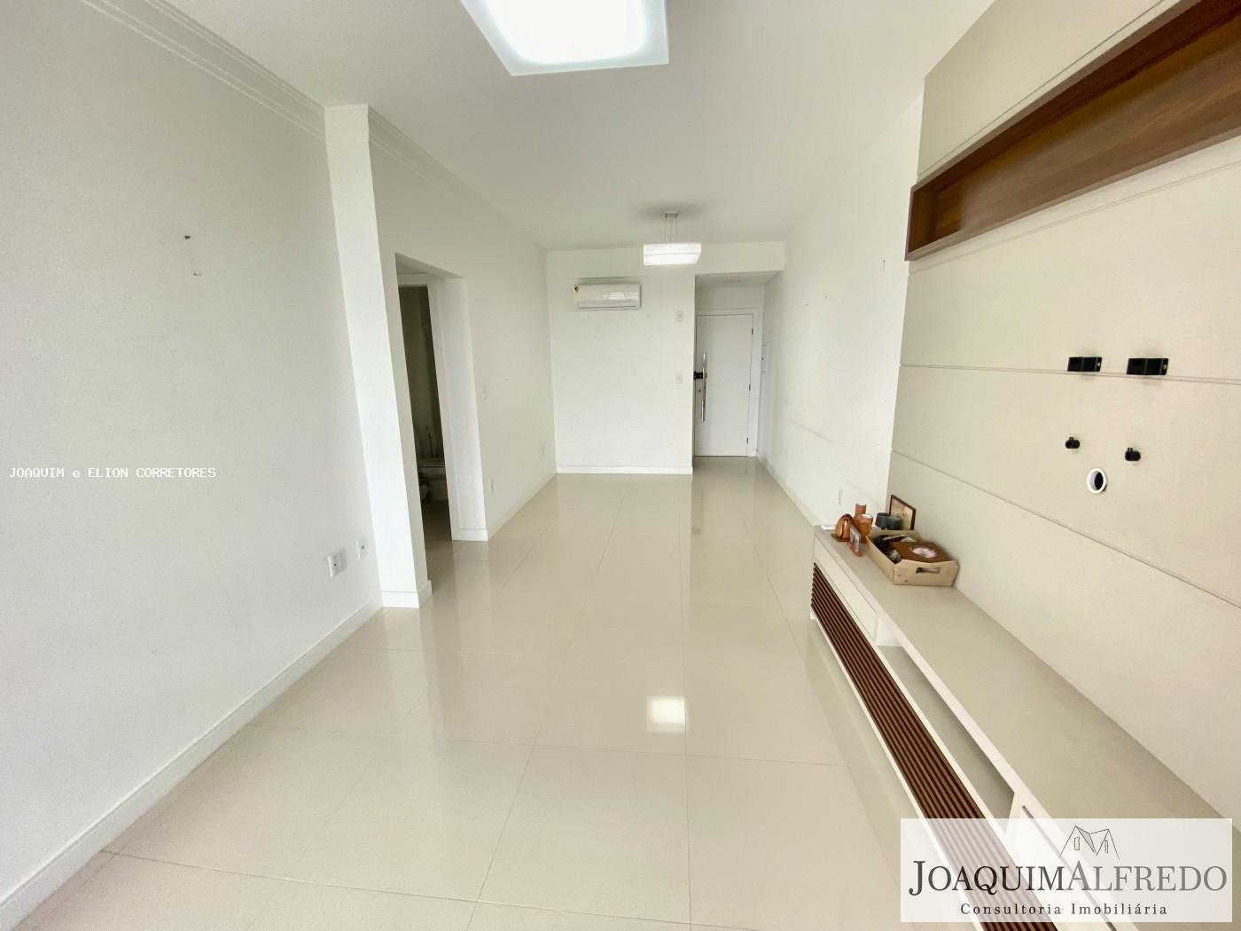Apartamento, 2 quartos, 85 m² - Foto 4