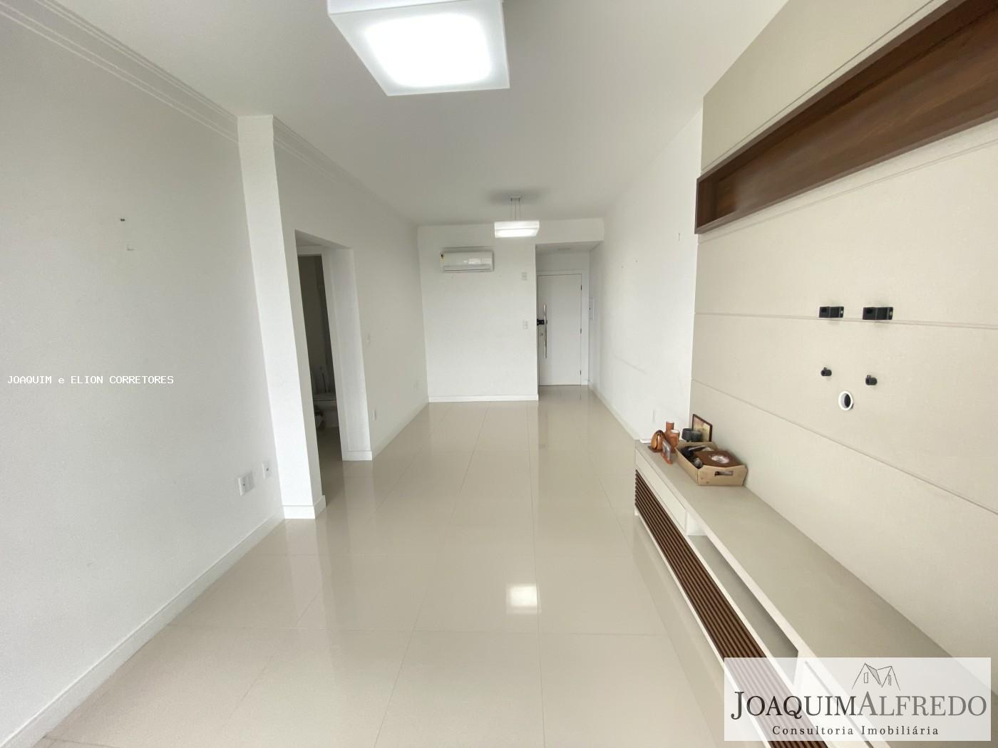 Apartamento, 2 quartos, 85 m² - Foto 5