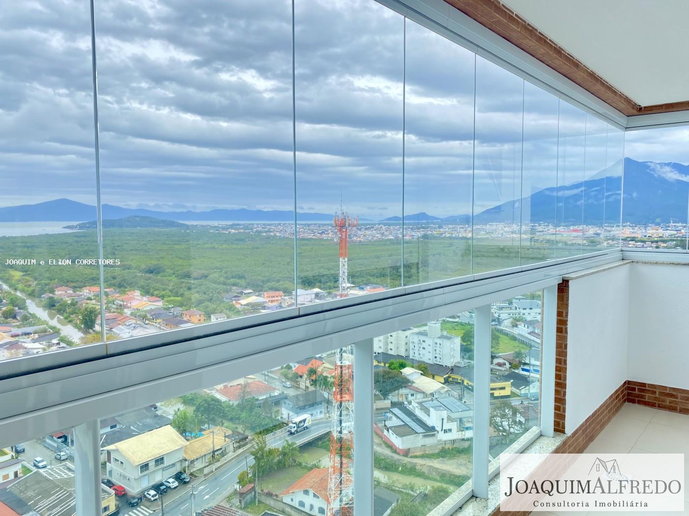 Apartamento, 2 quartos, 85 m² - Foto 2