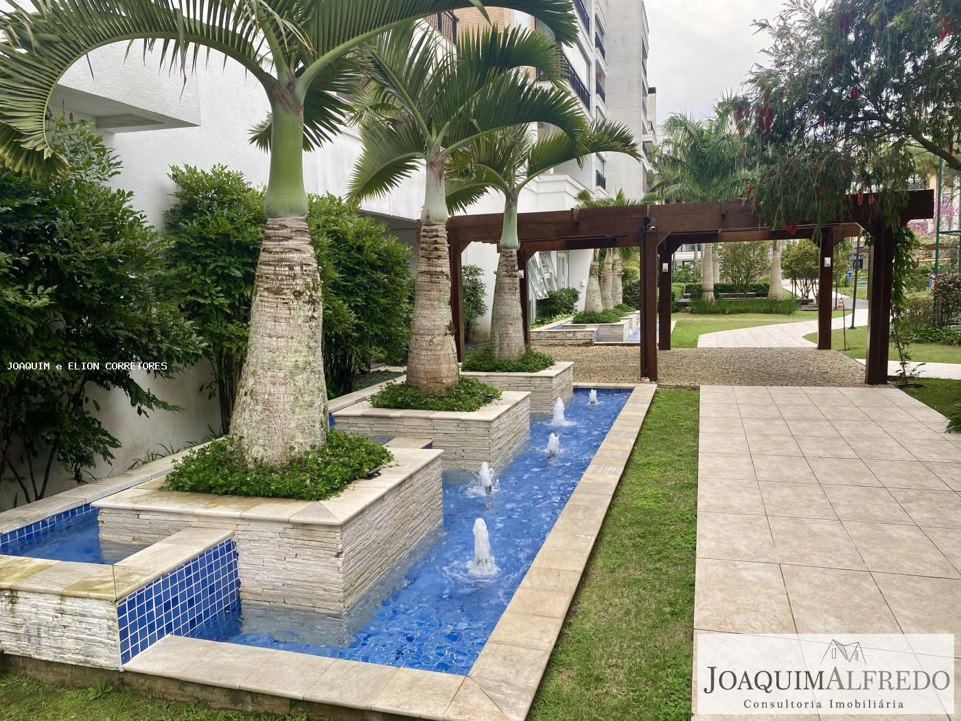 Apartamento à venda com 2 quartos, 187m² - Foto 1