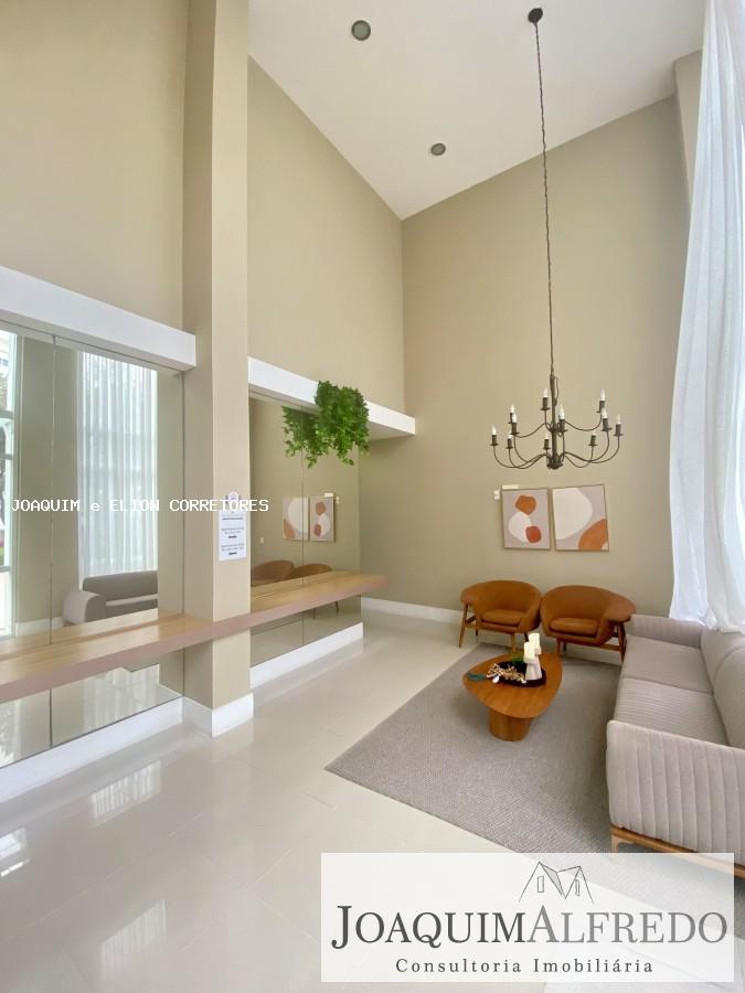 Apartamento à venda com 2 quartos, 187m² - Foto 4