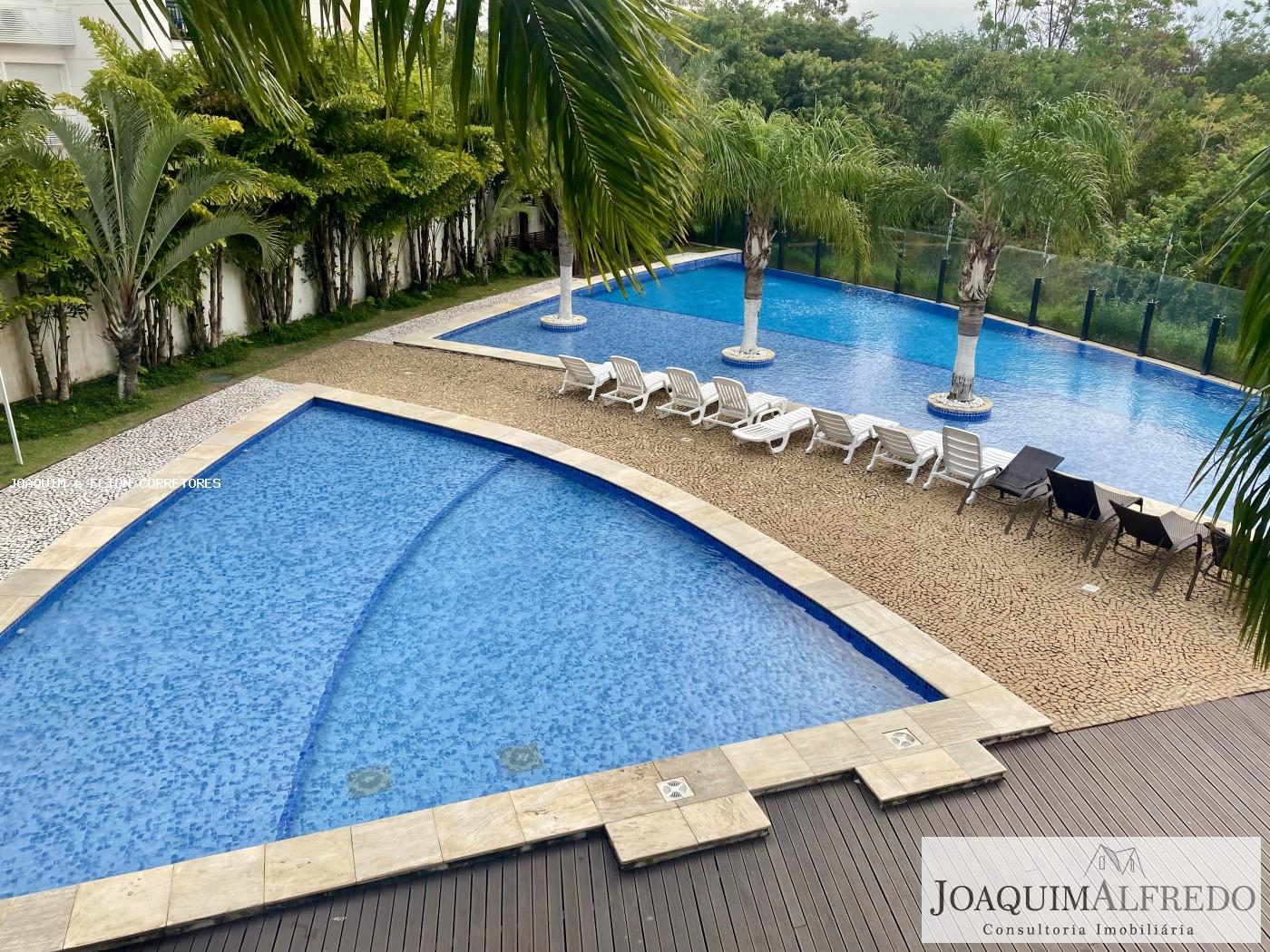 Apartamento à venda com 2 quartos, 187m² - Foto 6