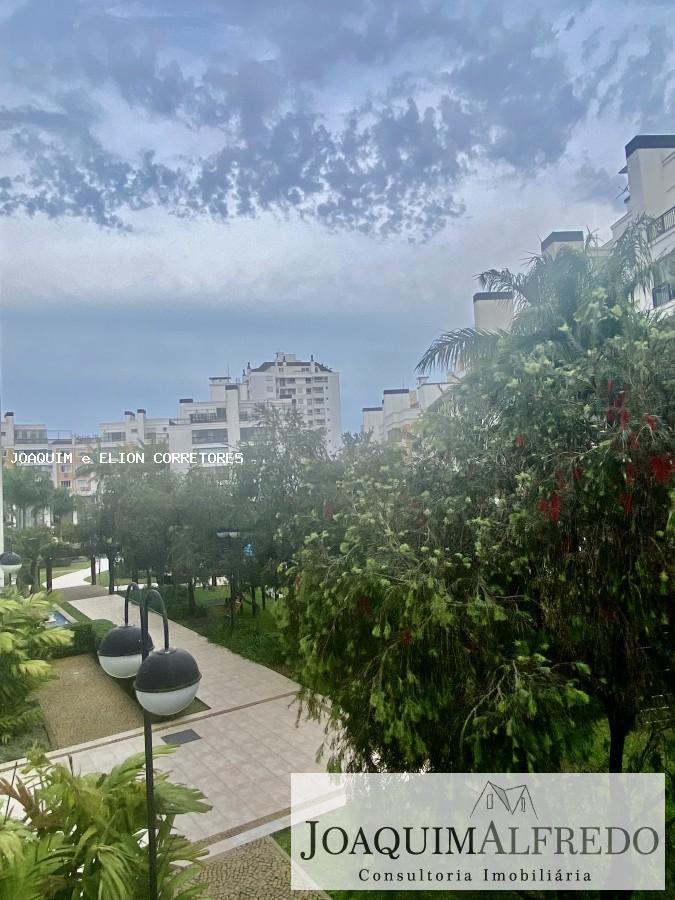Apartamento à venda com 2 quartos, 187m² - Foto 7
