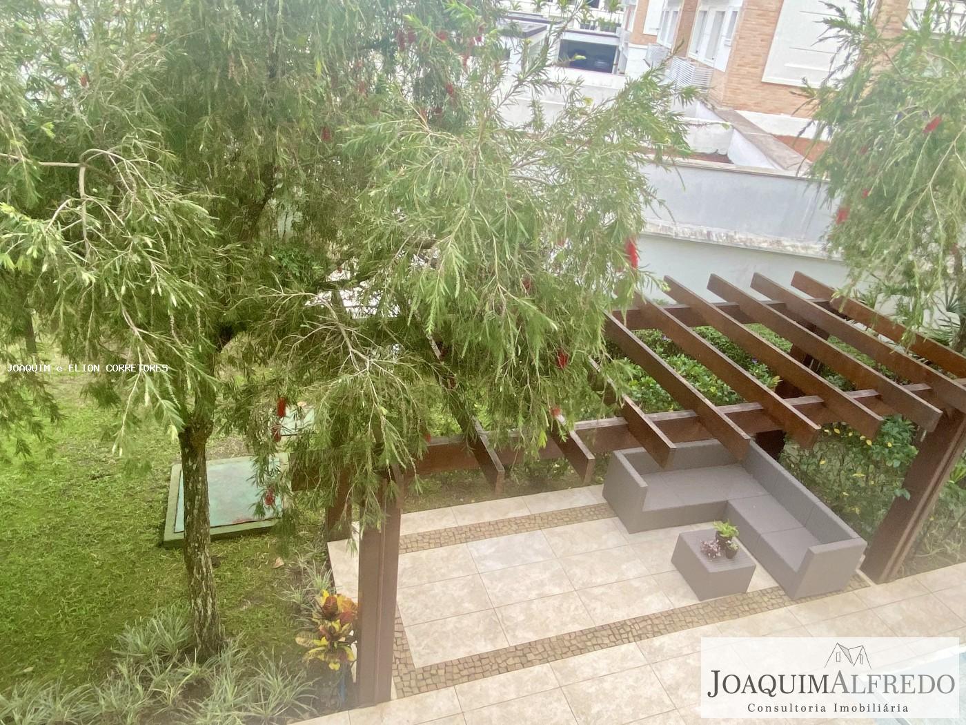 Apartamento à venda com 2 quartos, 187m² - Foto 8