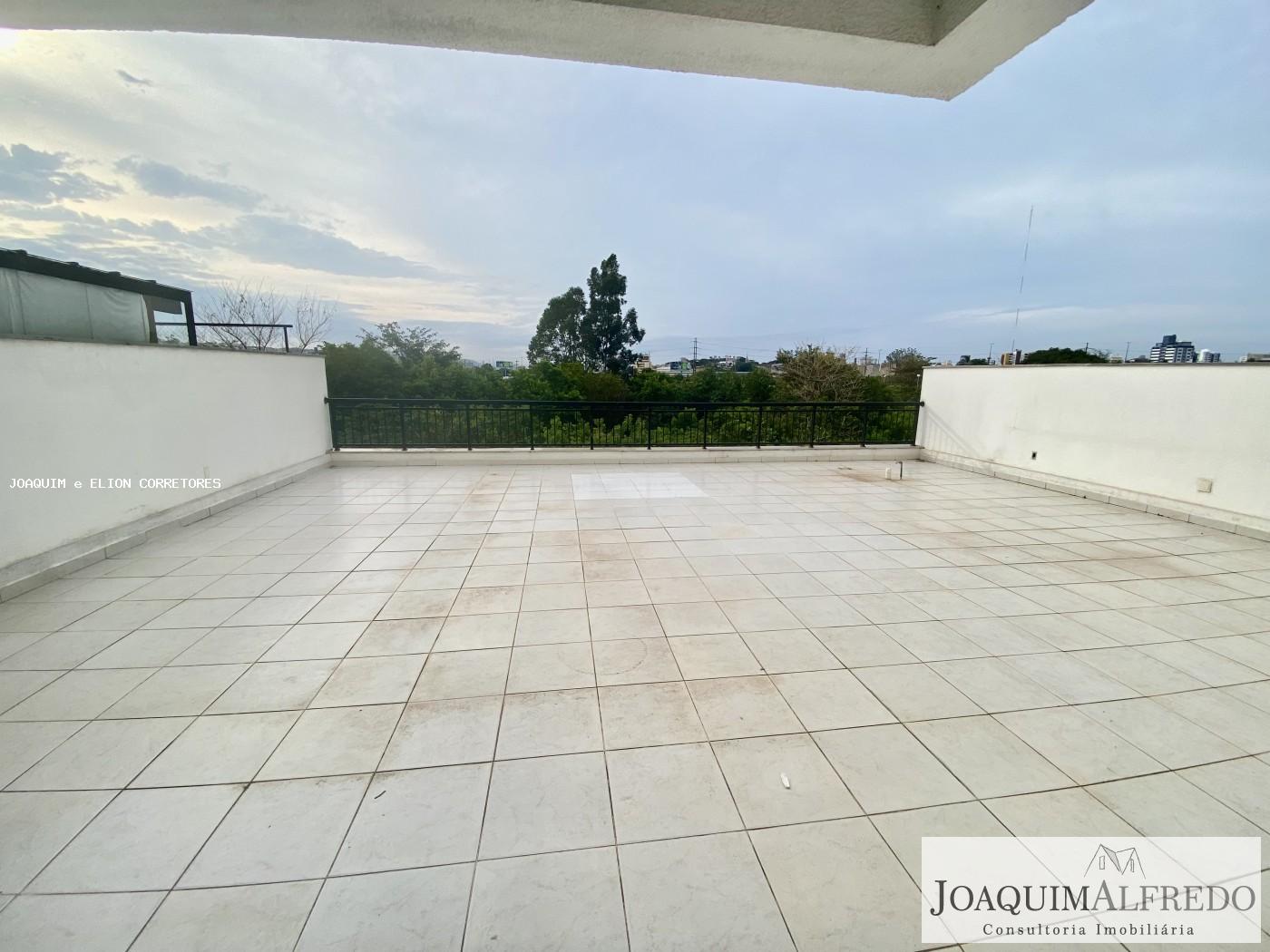 Apartamento à venda com 2 quartos, 187m² - Foto 10