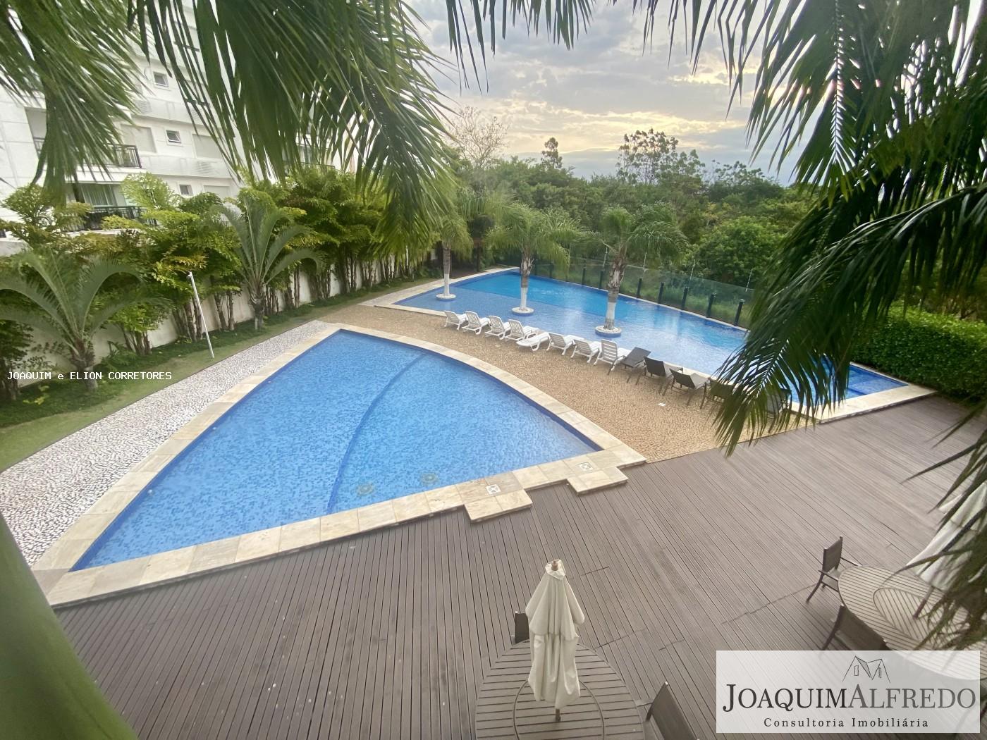 Apartamento à venda com 2 quartos, 187m² - Foto 9