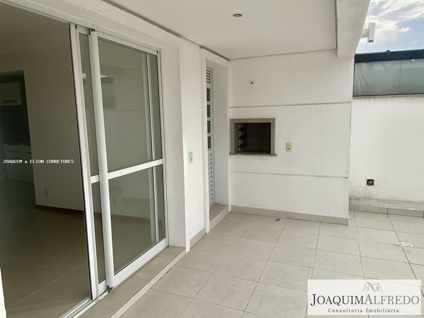 Apartamento à venda com 2 quartos, 187m² - Foto 15