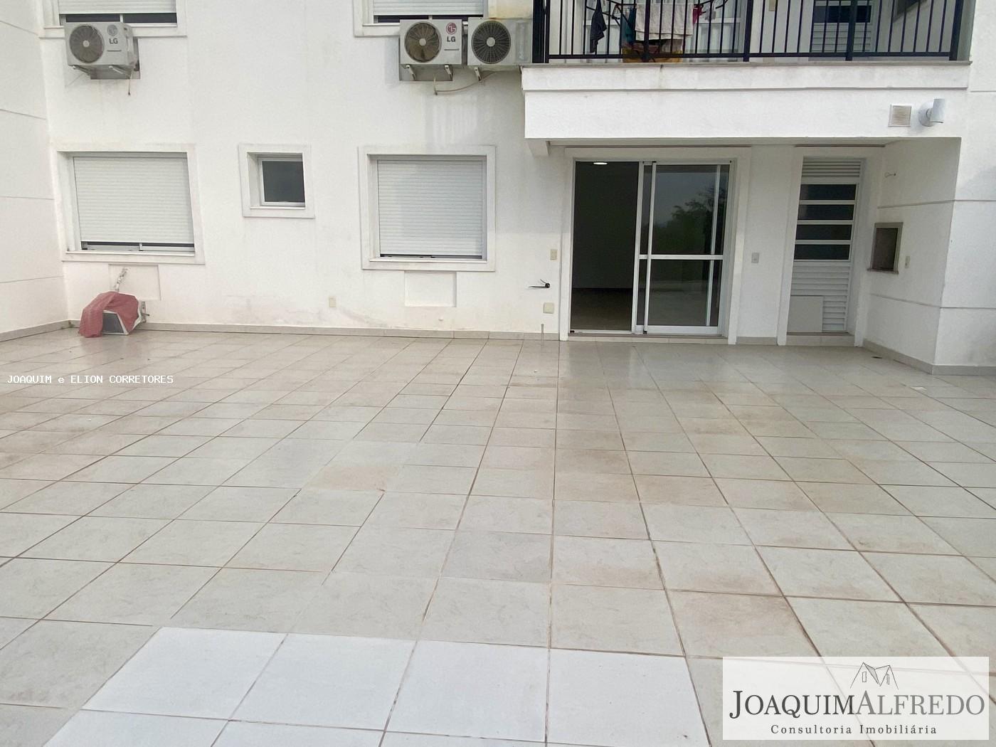 Apartamento à venda com 2 quartos, 187m² - Foto 14
