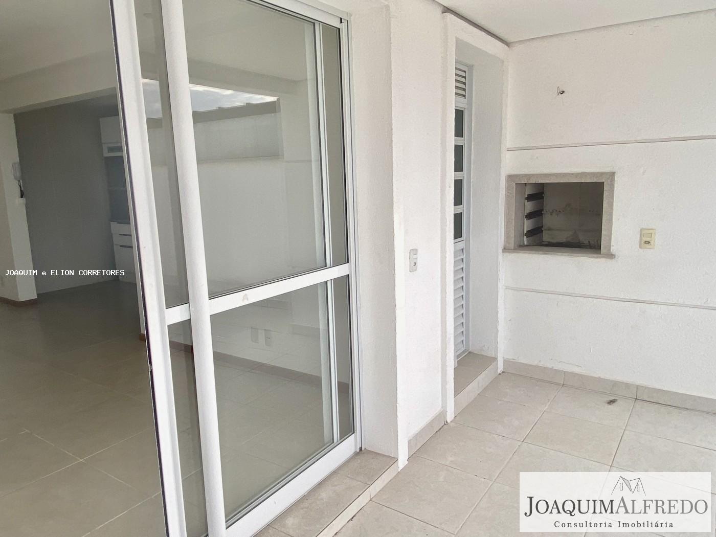 Apartamento à venda com 2 quartos, 187m² - Foto 16