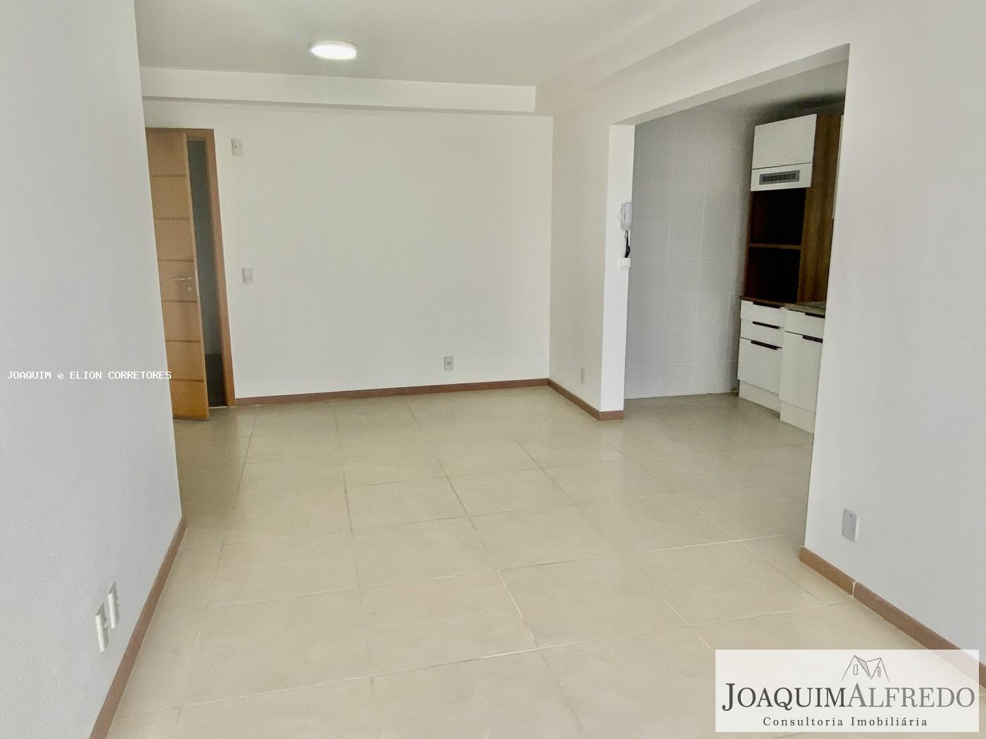 Apartamento à venda com 2 quartos, 187m² - Foto 17