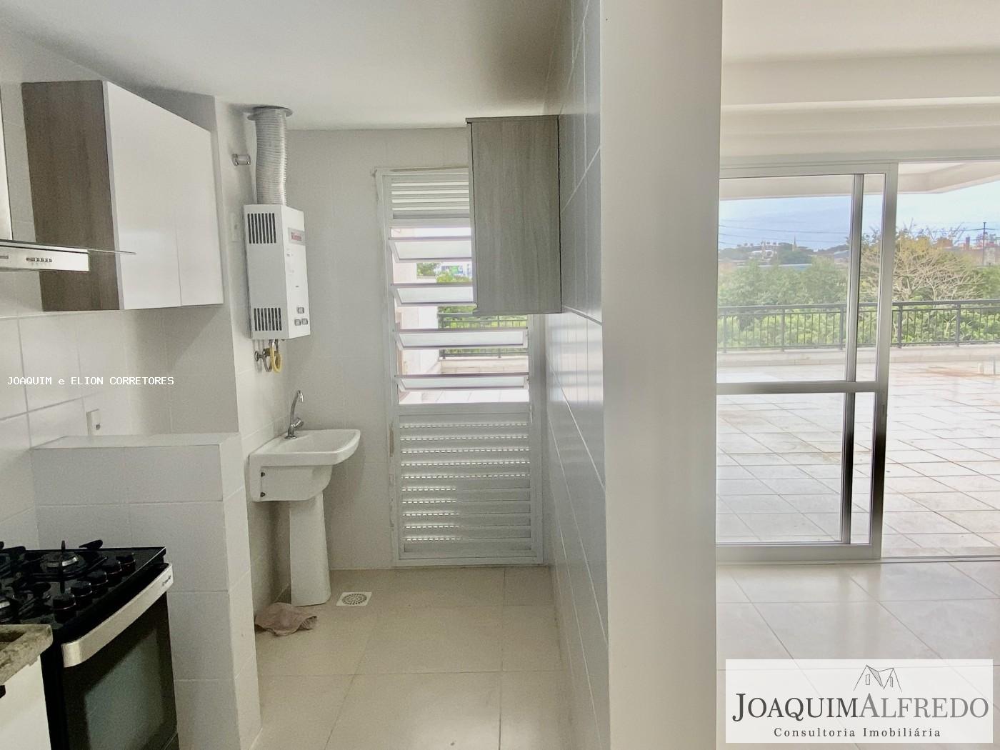Apartamento à venda com 2 quartos, 187m² - Foto 18