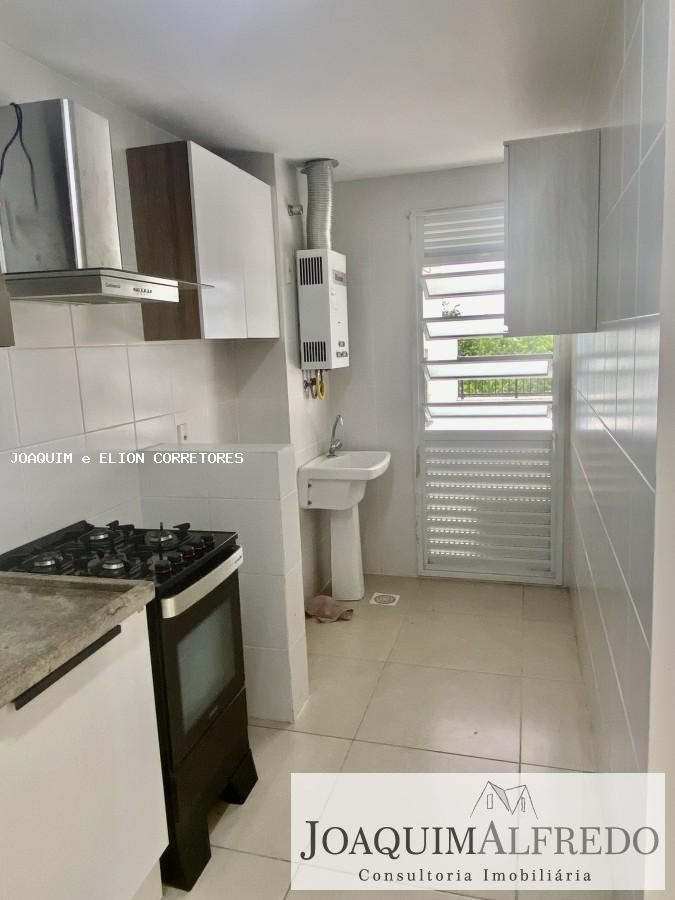 Apartamento à venda com 2 quartos, 187m² - Foto 19