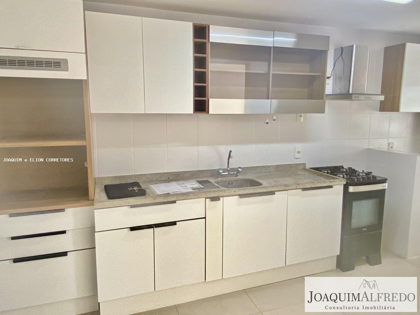 Apartamento à venda com 2 quartos, 187m² - Foto 20