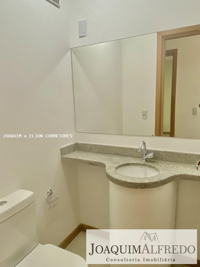 Apartamento à venda com 2 quartos, 187m² - Foto 22