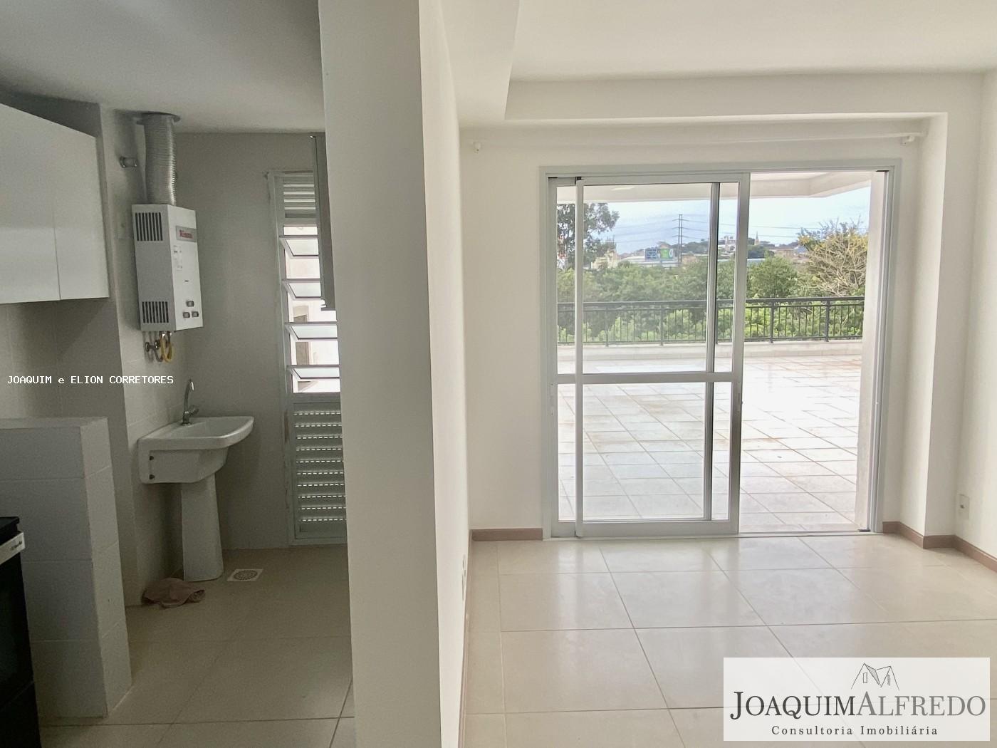 Apartamento à venda com 2 quartos, 187m² - Foto 23
