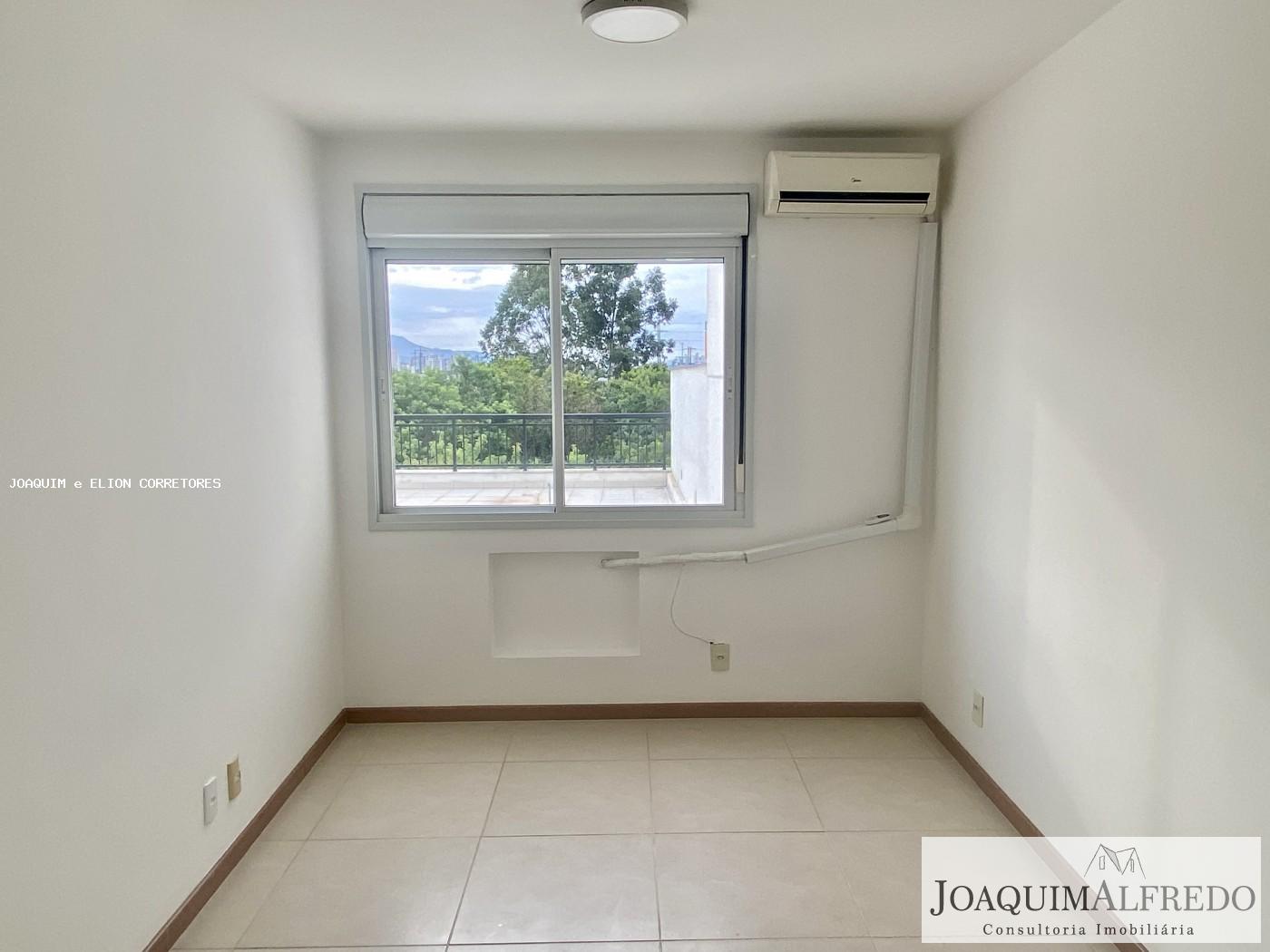 Apartamento à venda com 2 quartos, 187m² - Foto 24
