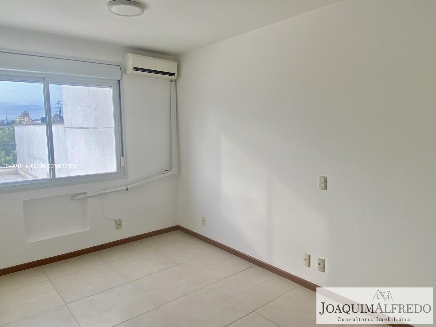 Apartamento à venda com 2 quartos, 187m² - Foto 25