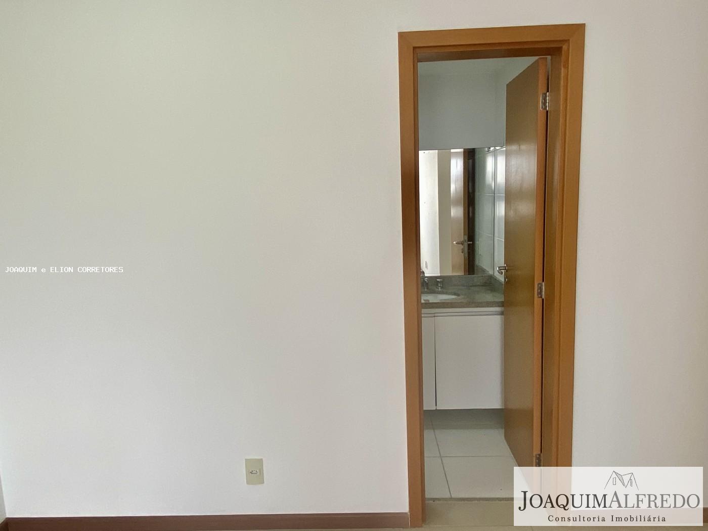 Apartamento à venda com 2 quartos, 187m² - Foto 26