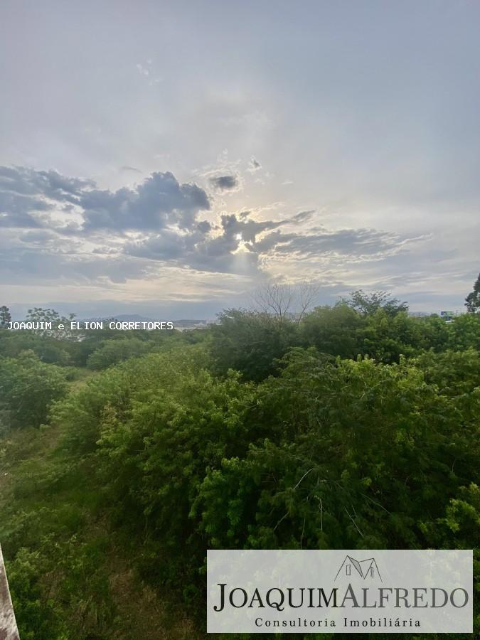 Apartamento à venda com 2 quartos, 187m² - Foto 27