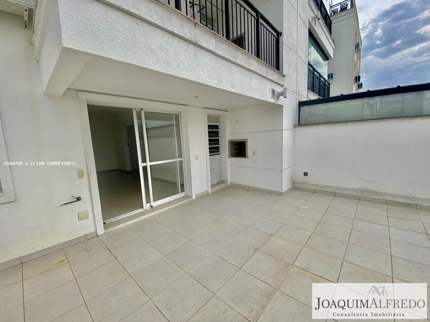 Apartamento à venda com 2 quartos, 187m² - Foto 29