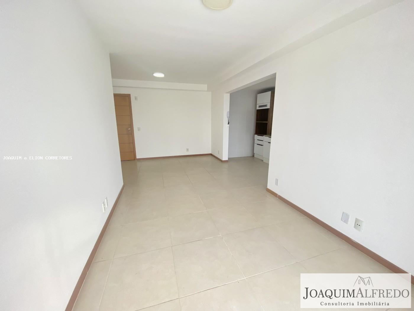 Apartamento à venda com 2 quartos, 187m² - Foto 30