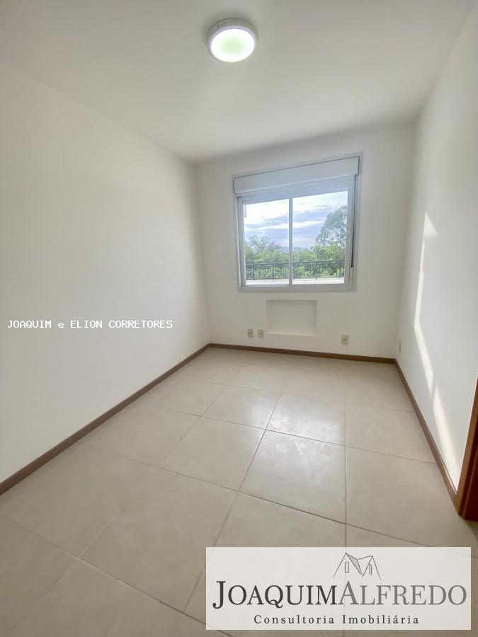 Apartamento à venda com 2 quartos, 187m² - Foto 31