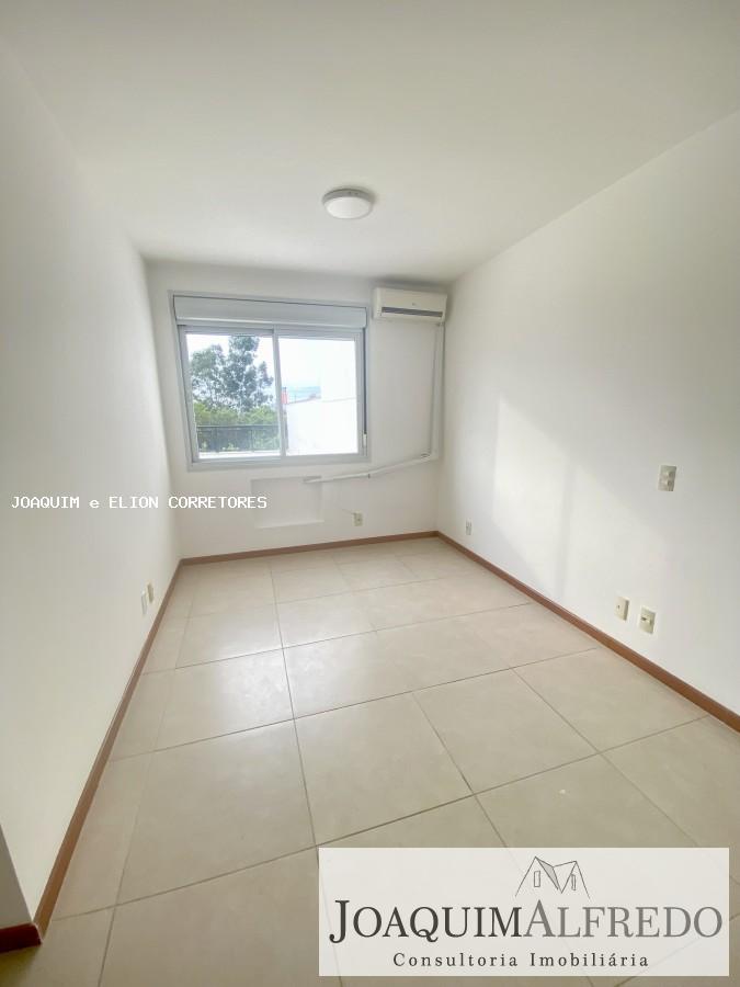 Apartamento à venda com 2 quartos, 187m² - Foto 32