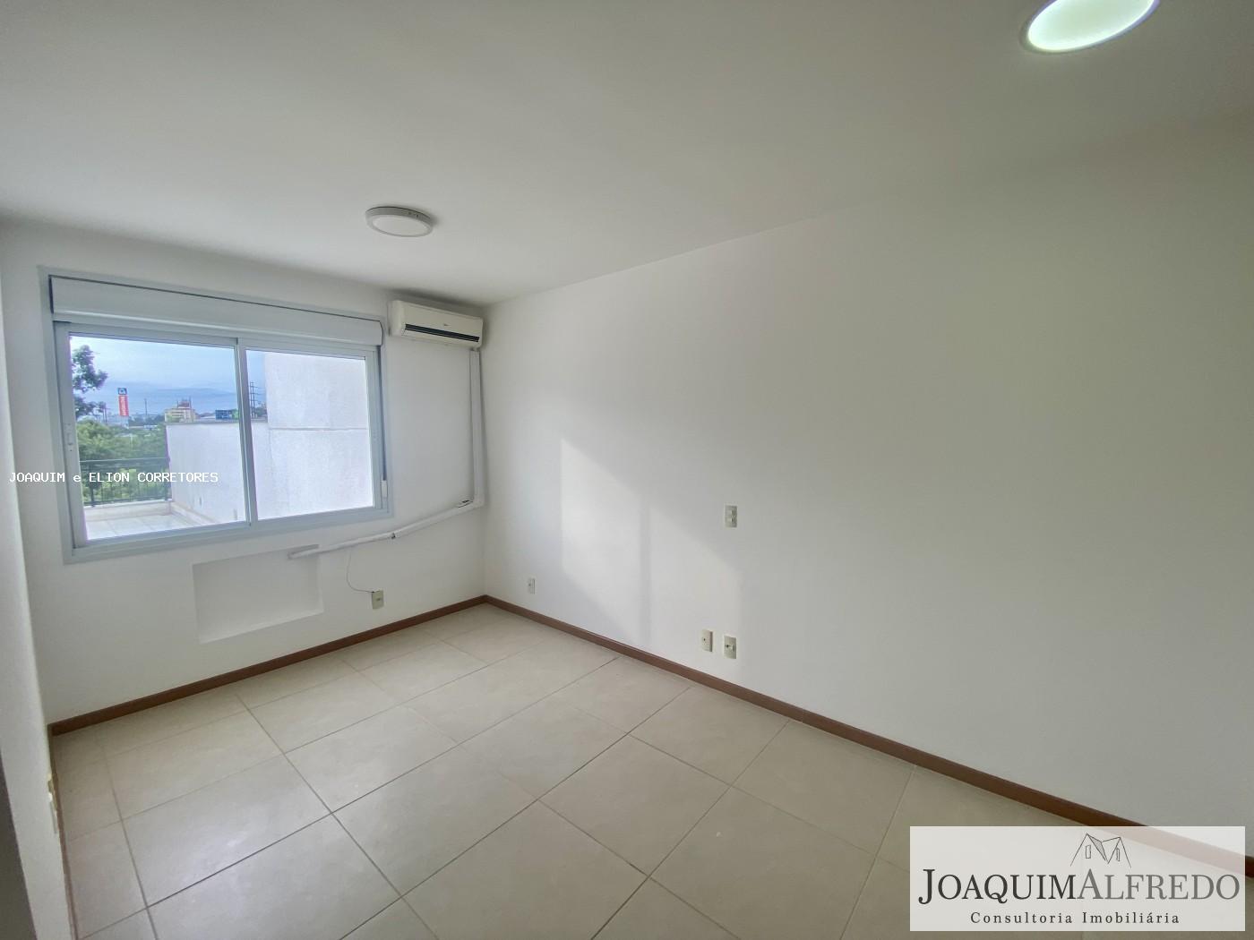 Apartamento à venda com 2 quartos, 187m² - Foto 33