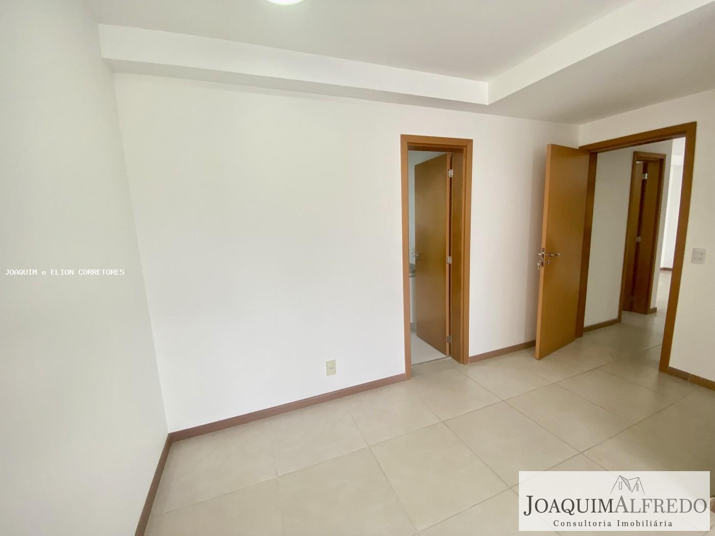 Apartamento à venda com 2 quartos, 187m² - Foto 34