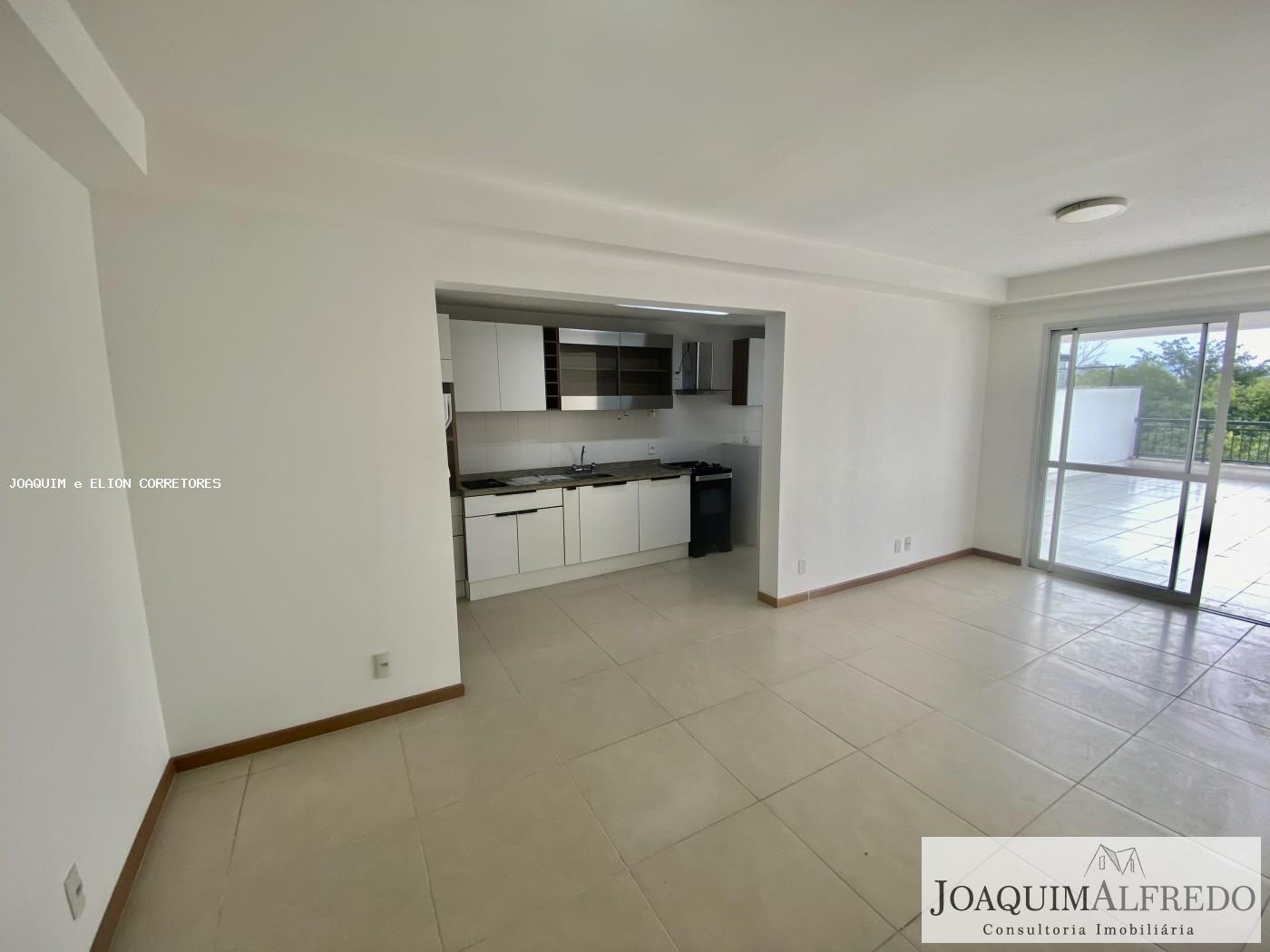 Apartamento à venda com 2 quartos, 187m² - Foto 35