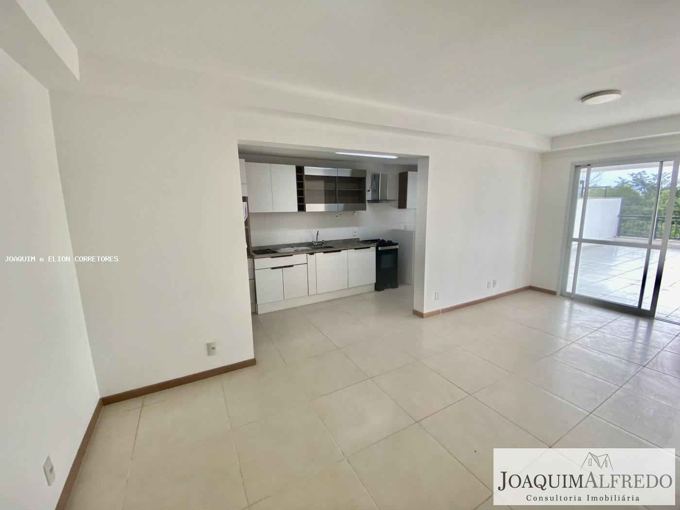 Apartamento à venda com 2 quartos, 187m² - Foto 36