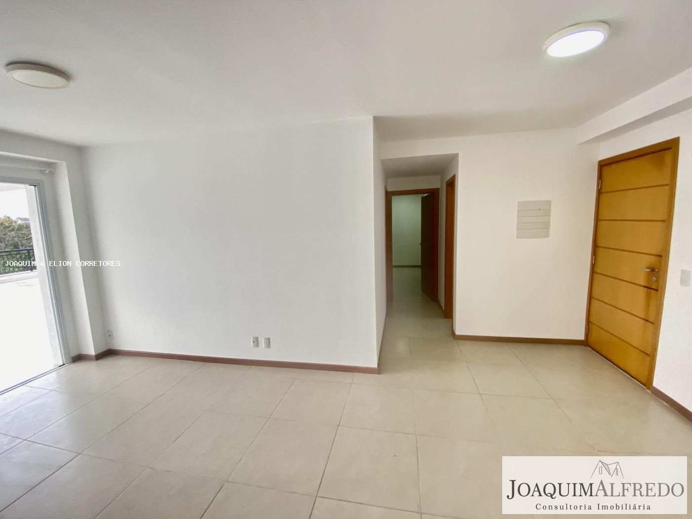 Apartamento à venda com 2 quartos, 187m² - Foto 37